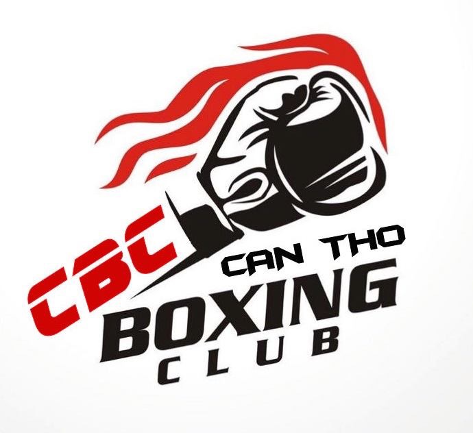 Cần Thơ Boxing Club - CBC