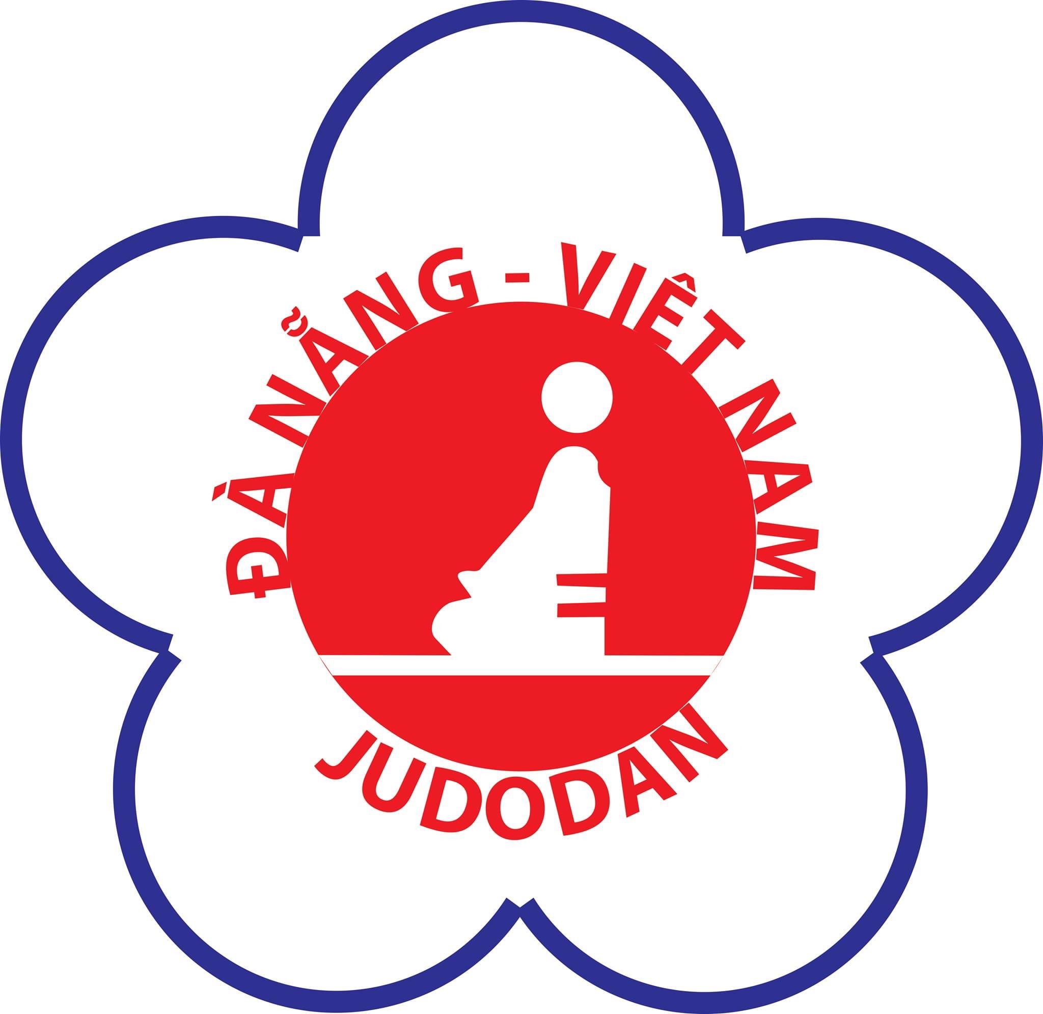 Câu lạc bộ Nhu Đạo Judodan