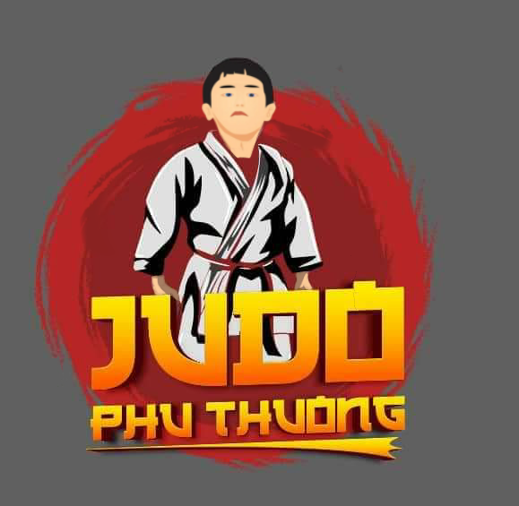 CLB Judo Phú Thượng 