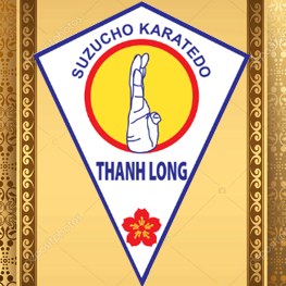 CLB Suzucho Karate-Do Đại Học Đà Nẵng