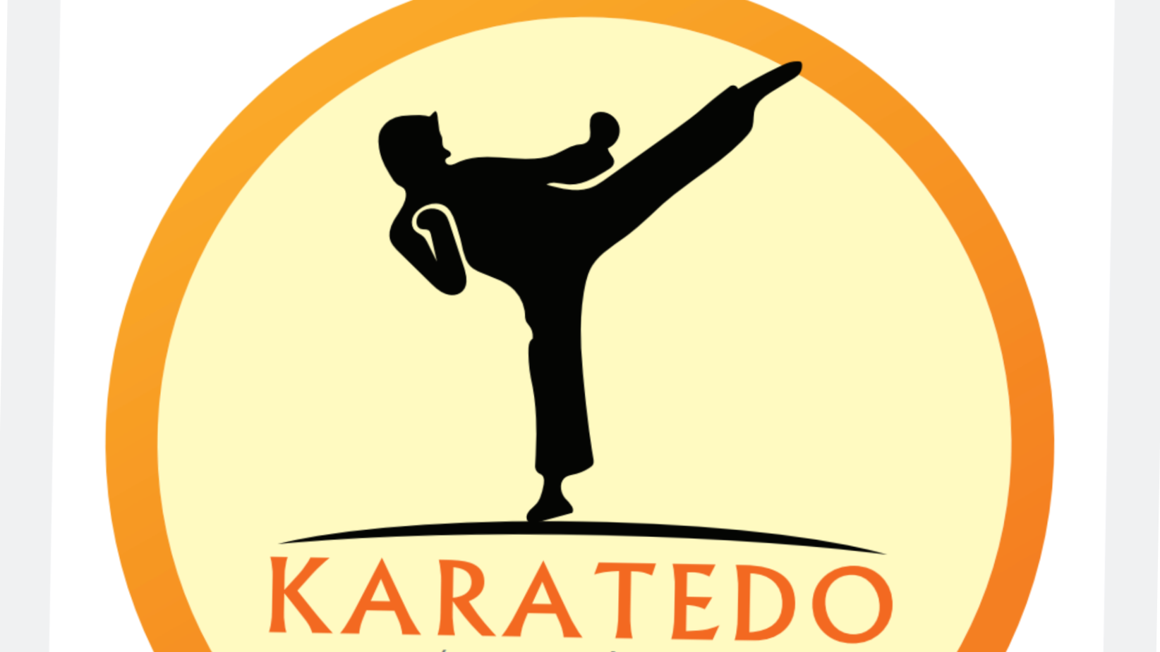 Câu Lạc Bộ Karatedo The Eastern 