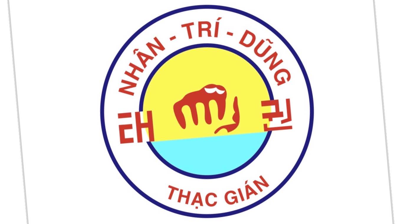 CLB Taekwondo Thạc Gián