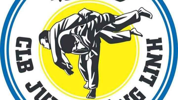 CLB Judo Hoàng Linh