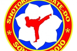 Võ đường Shotokan Karatedo Sơn Lâm Dojo