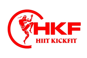 HKF Kickboxing