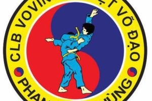 CLB Vovinam THPT Phan Đình Phùng