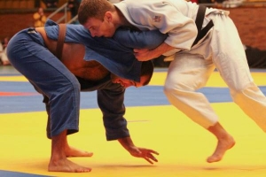 Danh sách kỹ thuật Judo cơ bản – Được Liên đoàn Judo thế giới công nhận.